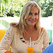 2013 SLOW LIFE Symposium - Daryl Hannah