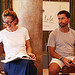 2013 SLOW LIFE Symposium - Dorinda Elliott