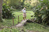 Eco Centro Tour