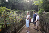 Eco Centro Tour