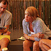 2013 SLOW LIFE Symposium - Chris Gorell Barnes