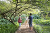Eco Centro tour