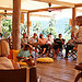 2013 SLOW LIFE Symposium