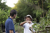Eco Centro Tour