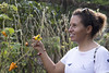 Eco Centro Tour