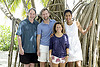 SLOW LIFE Symposium 2014 - Baa Atoll UNESCO Biosphere Reserve