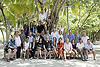SLOW LIFE Symposium 2014
