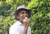 Eco Centro Tour