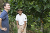 Eco Centro Tour