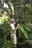Eco Centro tour