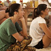 SLOW LIFE Symposium