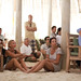 SLOW LIFE Symposium