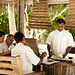 Soneva Fushi by Six Senses