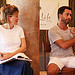 2013 SLOW LIFE Symposium - Dorinda Elliott