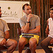 2013 SLOW LIFE Symposium - Chris Gorell Barnes and Meenashki Menon