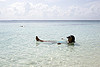 SnorkellSLOW LIFE Symposium 2014 - Baa Atoll UNESCO Biosphere Reserveing in Baa Atoll UNESCO Biosphere Reserve