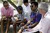 SLOW LIFE Symposium 2014 - Action Planning