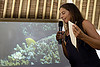 SLOW LIFE Symposium 2014 - Drops in the Ocean