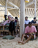 SLOW LIFE Symposium 2014 - The Future of Philanthropy - Open Enquiry