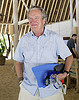 SLOW LIFE Symposium 2014 - Baa Atoll UNESCO Biosphere Reserve