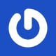 slowlife