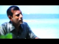 President Mohamed Nasheed at the Six Senses SLOW LIFE Symposium
