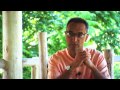 Sonu Shivdasani, Chairman and CEO, Six Senses Resorts and Spas