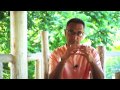 Sonu Shivdasani, Chairman and CEO, Six Senses Resorts and Spas