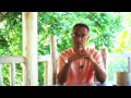 Sonu Shivdasani, Chairman and CEO, Six Senses Resorts and Spas