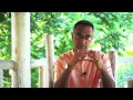 Sonu Shivdasani, Chairman and CEO, Six Senses Resorts and Spas