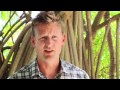 Mark Lynas at the Six Senses SLOW LIFE Symposium