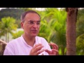 2013 SLOW LIFE Symposium - Pavan Sukhdev