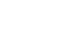 SLOW LIFE Foundation