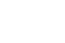 Symposium