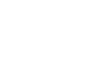 SLOW LIFE Symposium