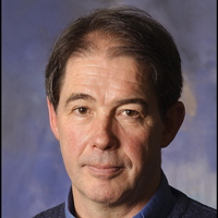 Jonathon Porritt