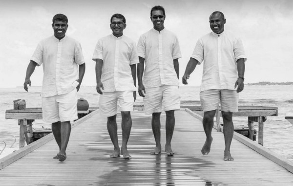 hosts-at-soneva-fushi-resort-maldives