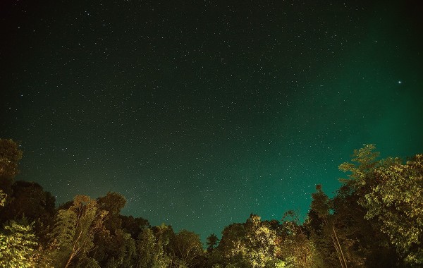 stars-at-soneva-kiri-resort-thailand