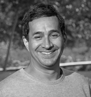 David-Monsma_s