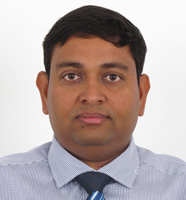 Mohamed-Shainee_s