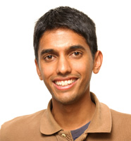 Rikin-Gandhi_s