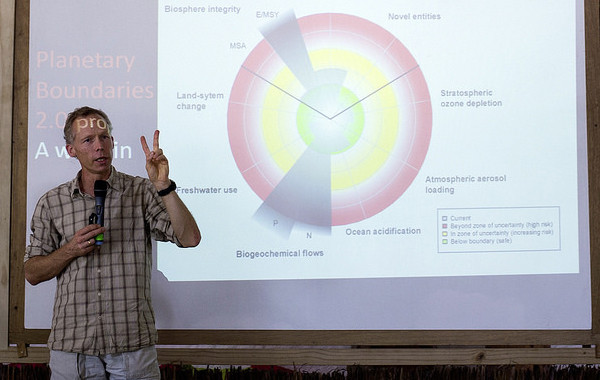 abundance_within_planetary_boundaries