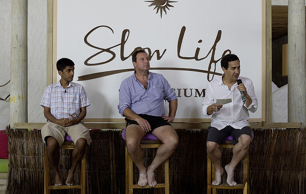 convening_social_entrepreneurs_sustainable_ag