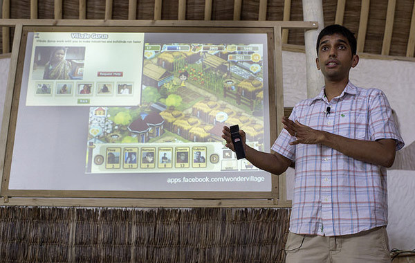scaling_system_rice_intensification